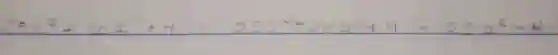 25 x^2+20 x+4-25 x^2-20 x+4=25 x^2-4