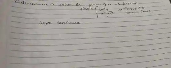 y=((3x^2+)/(x^2)+4^(2) hx(x,y)neq 0,0