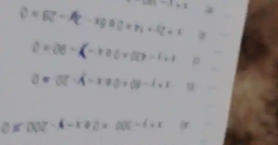 0-82-R-8900-PL+Q.)
0=06-(-x+0)=00-6+x
0=02-x-xeq-ax-x+x
lg
0x-002-4-x-80x-00-6-1 or