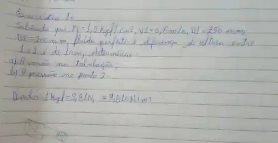 0.9=900mm
Hi-lish and Langulang, English, MI-850 mon
2kg=9.82N=9.820N/m