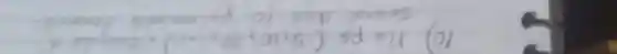 10) n a p 6(5,10,20, ldots) , Calo de a