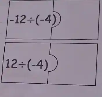 -12div (-4)
square 
12div (-4)
square