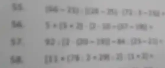 (14-20) (204-25) (1) 1-191
fall 5.(3-2)-D-15-(1)-19).
92.00-181-8:03-19:
fill [11:00:2:28:3]:0:00