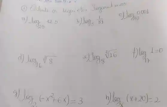 (1)
trives
0.001
log_(16)sqrt [3](8)
)times 8_(8)^3sqrt (16)  ) x=1-0 y=1