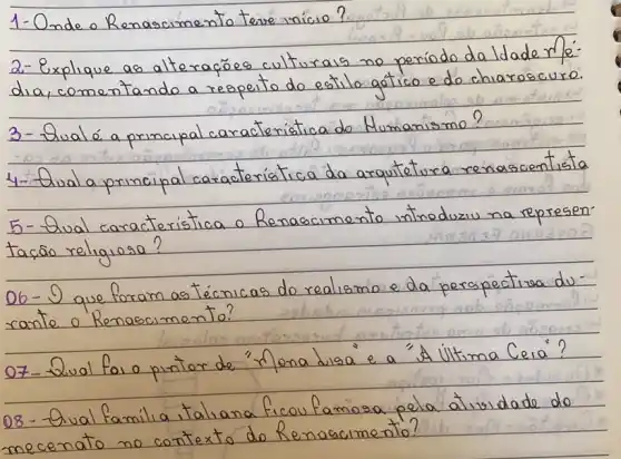 2. English as alleraging cultural me pencil
do do ldade rle
chardemenTanda teaperto do odi
Illocaotico e do ch
pal caracle
scentiste
esen
06-9
carile o Renoeormento?