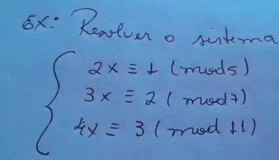 (×)
 ) 2times =4(m 1times 3=2(m)=13) 4times (2)/(3)=3(m