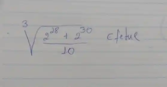 ) 3 (a^28+a^30)/(10)