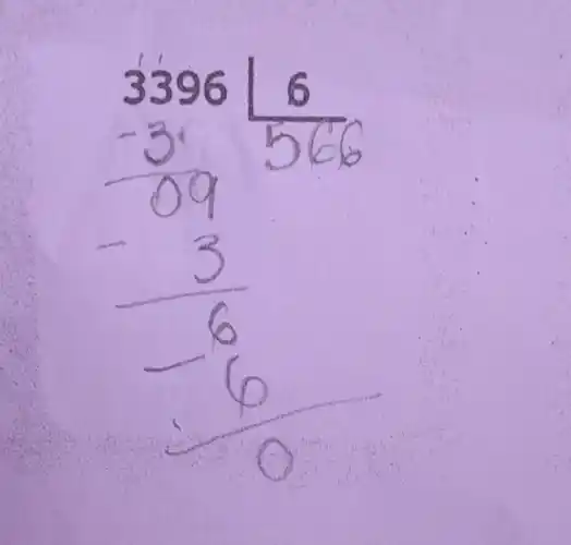 396
35% 6[(6)/(5)]div (5)/(2) (3)/(5)div (7)/(5) -(7)/(5) -(6)/(5) -(6)/(5) -(6)/(5)