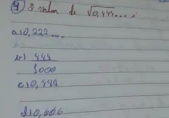 (4) I val lon do
Vo. 455.
a
a 0.22
x
(849)/(8000)
e10