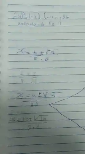 (-4)^2(-4)cdot (-4=+36
ealtulaudo x^d
(X_(2)-b+sqrt (4))/(3cdot a)
(2yz)/(n)
x=u+vu