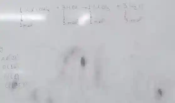 (4)/(3)times (4)/(3)(cost)=(3)/(3)cos((3)/(4)cost)=(3)/(4)sin(2)
AR(27)
(16)
1-(4)
Q(B5,5)