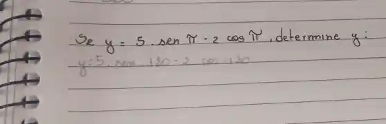 4=5
11-2cos determine
(4:5)/(0)
480-2