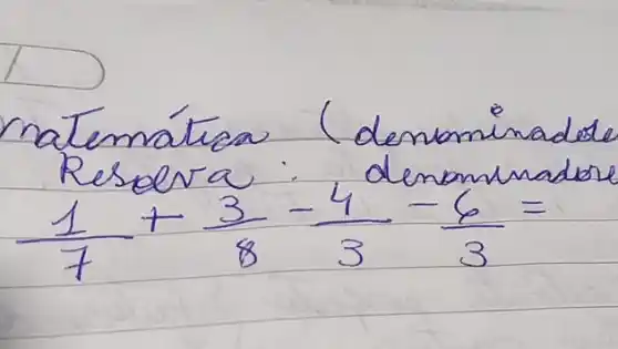 (4)/(7)+(3)/(8)-(4)/(3)-(4)/(3)=