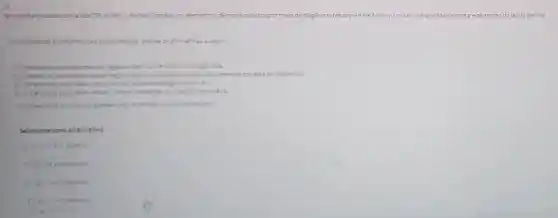 5)
Em conformidade com a NECTP 01 [RT - Perioa Contábil, 05 elementos de prova obtidos por meio de diligencias feitas pelo Perito do julico sao indispensiveis para a elaboração do laudo pericial.
Considerando as informaçbes apresentadas analise as afimativas a seguir:
1. Operito do julzo deve manter registro dos localse datas das diligencas.
11. OPento do julzo devemanter registro dos nomes das pessoas que o atender durante as diligencias.
iii. O Perito do julto deve comunicar ao jult se fard diligenca ou nào.
IV. OPerito do julzo deve utilizar o Termo de Diligencia quando necessário
Considerando o contesto apresentado ecometo o que se afirma em:
Selecione uma alternativa:
a) II, III eTV apenas.
b) 1, hielv, apenas.
d) 1, II elv, apenas.