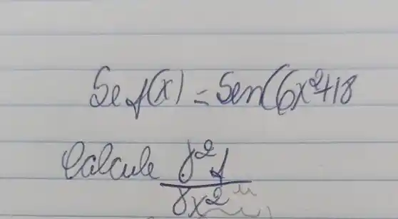 620times (20)=50m(6times 418
iccure
(6)/(8x^9)