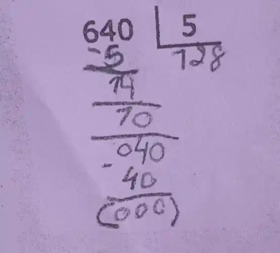 (640)/(-2)-(5)/(12)(8)/(10) (-7)/(-20) (-7)/(-20) (40)/(-20) (40)/(12) (40)/(150)