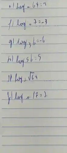 64=64=9
2000-2=-3
4000-36=-6
100(5b=5
sqrt (64)
109-0-17=2