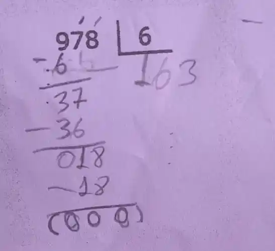 (878)/(frac (8)(27)) (8^7)/(frac (2^7)(7^7)) =(2^7)/(7^7) =(27)/(7^7) =(4^7)/(16^2)
6