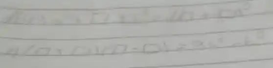 d log a^2+square+b^2=1 pi+square 1^2 ( e) ) square+square mid square-square 1=9 a^2-b^2