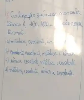 guumican mao pulls
keo sao nucleo
twamente
a) milalica,cevalenti
c) tenuca	until