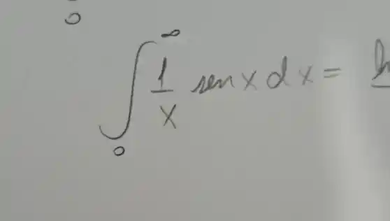 int (1)/(x)mu axtimes dx=underline (0.)