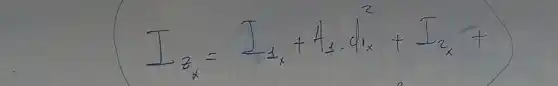 J_(2)=-4_(k)+(1)/(2)cdot q_(1)+_(-2)^3