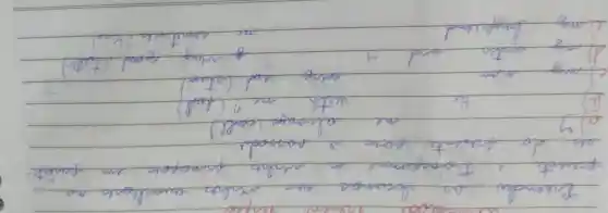 Preencho as bounas ewn werhes aundlons no presente e trionaporme os verbs principals em parintese do presente foro is passodv:
o) y 
e)
b)
c) ang nom
d) my sates and y 
e) my hrypriend
ne ahroge. (call)
wath me? (fod)
sory sed. (stare)
g. ving goud (talk)
me sometimes. (kas)