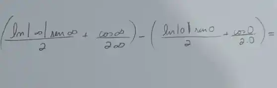 ((vert aVert +vert MnaOO)/(2)+(vert b20bvert )/(BOO))-((3abO-bsinO)/(a)+(acosD)/(9.0))=