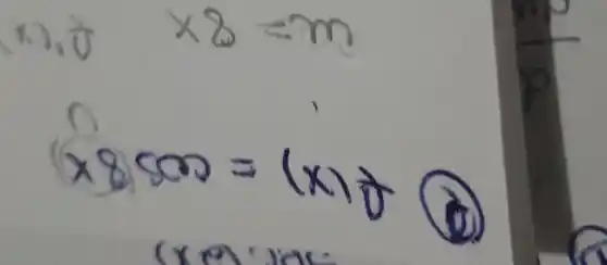 x), o times 2=mm
times 8,000=(x,0
(x