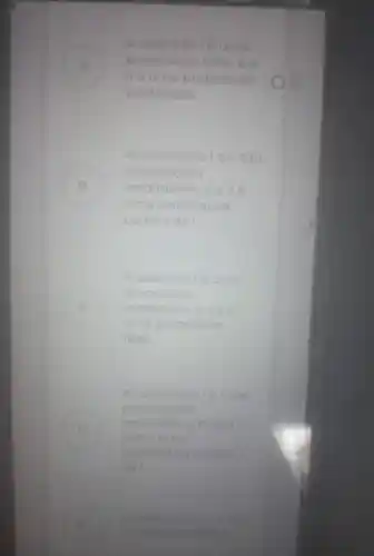 A
proposição falsa, e a
lè uma
ll éuma proposição
verdadeira
As sao
B verdadeiras,e
proposicoes
uma justificativa
correta da I.
A assercão lé uma
C
uma proposição
proposicão
verdadeira.e a
falsa
As assercoes
D
justificativa correta
proposicoes
verdadeiras.mas a ll
nào é uma
da I.
proposicoes faisas.