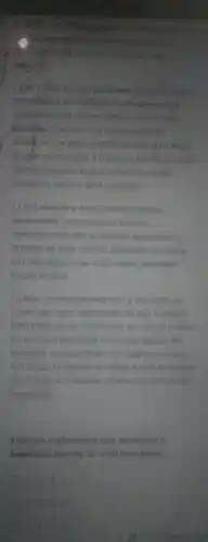 especifictis, sendor
chamada
realismlo
As pbras contemporaneas articularn tima
diversidade de linguagens desafiando as
classificacoes convencionais, nondo em
Questão o caráter das representaçoes
artisticas e a própria definição de arte Mais
do que contemplar a natureza estética. a Arte
Contemporánea busca refletir de modo
/subjetivo sobre a obra artistica
( ) Em relação a Arte Contemporânea
atualmente, suas maiores vitrines
internacionais sao as bienais que reunem
artistas de todo mundo, ajudando a colocar
em destaque o que está sendo produzido
nesse âmbito
( ) Arte Contemporanea tem a idela que as
obras são mais valorizadas do que o objeto
final podendo se manifestar em varios estilos
As novas orientaçōes artisticas, apesar de
distintas.compartilham um espirito comum
em suma, tentativas de dirigir a arte as colsas
do mundo a realidade urbana e ao mundo da
tecnologia
Assinale a alternative que apresenta a
sequencia correta de cima para baixo.
Y-V-F-V
F-V-V-V
F-F-N-V