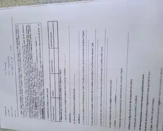 Examination 1.25
Lecte-4015
Nom: Textacel
Praom
Gyctien
Mumero
Durte: mathrm(H) 
chuse mathrm(H) 
Durte: mathrm(H) 
Nom: Intacel
chuse: mathrm(H) 
Nom:
 mathrm(H) 
 mathrm(H) 
 mathrm(H) 
 mathrm(H) 
 mathrm(H) 
 mathrm(H) 
 mathrm(H) 
 mathrm(H) 
 mathrm(H) 
 mathrm(H) 
 mathrm(H) 
 mathrm(H) 
 mathrm(H) 
 mathrm(H) 
 mathrm(H) 
 mathrm(H) 
 mathrm(H) 
 mathrm(H) 
 mathrm(H) 
 mathrm(H) 
 mathrm(H) 
 mathrm(H) 
 mathrm(H) 
 mathrm(H) 
 mathrm(H) 
 mathrm(H) 
 mathrm(H) 
 mathrm(H) 
 mathrm(H) 
 mathrm(H) 
 mathrm(H) 
 mathrm(H) 
 mathrm(H) 
 mathrm(H) 
 mathrm(H) 
 mathrm(H) 
 mathrm(H) 
 mathrm(H) 
 mathrm(H) 
 mathrm(H) 
 mathrm(H) 
 mathrm(H) 
 mathrm(H) 
 mathrm(H) 
 mathrm(H) 
 mathrm(H) 
 mathrm(H) 
 mathrm(H) 
 mathrm(H) 
 mathrm(H) 
 mathrm(H) 
 mathrm(H) 
 mathrm(H) 
 mathrm(H) 
 mathrm(H) 
 mathrm(H) 
 mathrm(H) 
 mathrm(H) 
 mathrm(H) 
 mathrm(H) 
 mathrm(H) 
 mathrm(H) 
 mathrm(H) 
 mathrm(H) 
 mathrm(H) 
 mathrm(H) 
 mathrm(H) 
 mathrm(H) 
 mathrm(H) 
 mathrm(H) 
 mathrm(H) 
 mathrm(H) 
 mathrm(H) 
 mathrm(H) 
 mathrm(H) 
 mathrm(H) 
 mathrm(H) 
 mathrm(H) 
 mathrm(H) 
 mathrm(H) 
 mathrm(H) 
 mathrm(H) 
 mathrm(H) 
 mathrm(H) 
 mathrm(H) 
 mathrm(H) 
 mathrm(H) 
 mathrm(H) 
 mathrm(H) 
 mathrm(H) 
 mathrm(H) 
 mathrm(H) 
 mathrm(H) 
 mathrm(H) 
 mathrm(H) 
 mathrm(H) 
 mathrm(H) 
 mathrm(H) 
 mathrm(H) 
 mathrm(H) 
 mathrm(H) 
 mathrm(H) 
 mathrm(H) 
 mathrm(H) 
 mathrm(H) 
 mathrm(H) 
 mathrm(H) 
 mathrm(H) 
 mathrm(H) 
 mathrm(H) 
 mathrm(H) 
 mathrm(H) 
 mathrm(H) 
 mathrm(H) 
 mathrm(H) 
 mathrm(H) 
 mathrm(H) 
 mathrm(H) 
 mathrm(H) 
 mathrm(H) 
 mathrm(H) 
 mathrm(H) 
 mathrm(H) 
 mathrm(H) 
 mathrm(H) 
 mathrm(H) 
 mathrm(H) 
 mathrm(H) 
 mathrm(H) 
 mathrm(H)