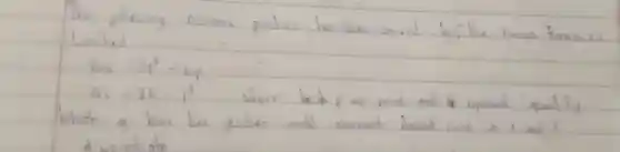 The jallewing economs gondien two been dewied by: the kenga Exwences Linted
[

a_(a)=3 p^2-4 p 
a_(s)=2 k-p^2 ( where beb p rea pries and a ropeciel quatily )

]
divereatiate