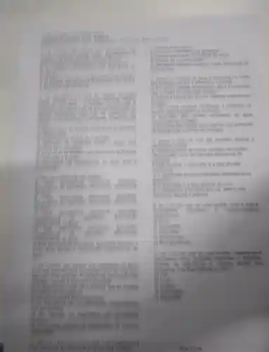 nào
represtical
interious
scanning
as primaras a
as
bpo
processo
recome us constructe
some ites mage mars
assuminam as functios
ga dependencia do shows para
dominante esporomo
dependent go gamerofic Fecundara dependente
do some
D. rate	deminante gametoing
dependent do esporotio aepeniente
do hung
gameroning deminante esporehin
no gamelonio
independents do some
deminante gametome
(i) esporent.
independents
gametomin a dommanic resinging
Hamenia
A)plantas gue dependem do him
Pala apposition
geraran das
anemain a meaning
tereself a postors because
completements intependentes
(i) No jig reporting preshandor
Reporter
tambers so represhing do manera
B) Marine customers
a) Plantas avasculares
b) Cicio com de gerapoes
Plantas sem vasos conditores ae selva
a) Gametofito diploide compos a fase
cicle de vida
6) Sobre a condicao de putrientes no carpo
marque a incorrecte
a) For serem plantas avasculares
nào choulam no corpo das binhas
b) Xiema e hoema sa tecides vegetais
brofitas
c varilizate a
lacions espectalizades na conducto
Delilas are again
observadas em musios
sác cellulas responsivels pola contuple.
substancia masyos
vide das bushes margue a
alremain
go outios vegetals as busitias
nào possibilit com alteman.
E) Nas briofitas esporom.a have in
Sommanie
dependente
esponom.
a last aploule a.
gamerome e
Nasto ....
8) N. ini
hanshoria
Sependente
b) Sameroino
What in time pooling
alreman.some receives exploites
WHINGER
screen time food dislots a
Pros Prove