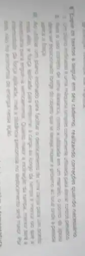 Copie os textos a seguir em seu caderno realizando correçōes quando necessário.
1. Umplano indinado é uma méquina simples comumente utilizada para elevar corpos pesados.
1. Para o uso correto de uma alavanca como a utilizada em um martelo, o ponto de apoio
deve ser posicionado longe do objeto que se deseja mover e provimo ao local onde a pessoa
aplica a forga.
1. Ao utilizar um plano indinado para faclitar o desiocamento de uma carga para um ponto
mais alto, a forca aplicada para empurtar a carga ao longo da rampa é menor do que a
necessaria para ergue-ta verticalmente. Quanto maior a indinação da rampa, menor serd a
intensidade da força aplicada, mas a distanca percomida no deslocamento serd maior Por
isso, nào hà economa de energia nessa açao